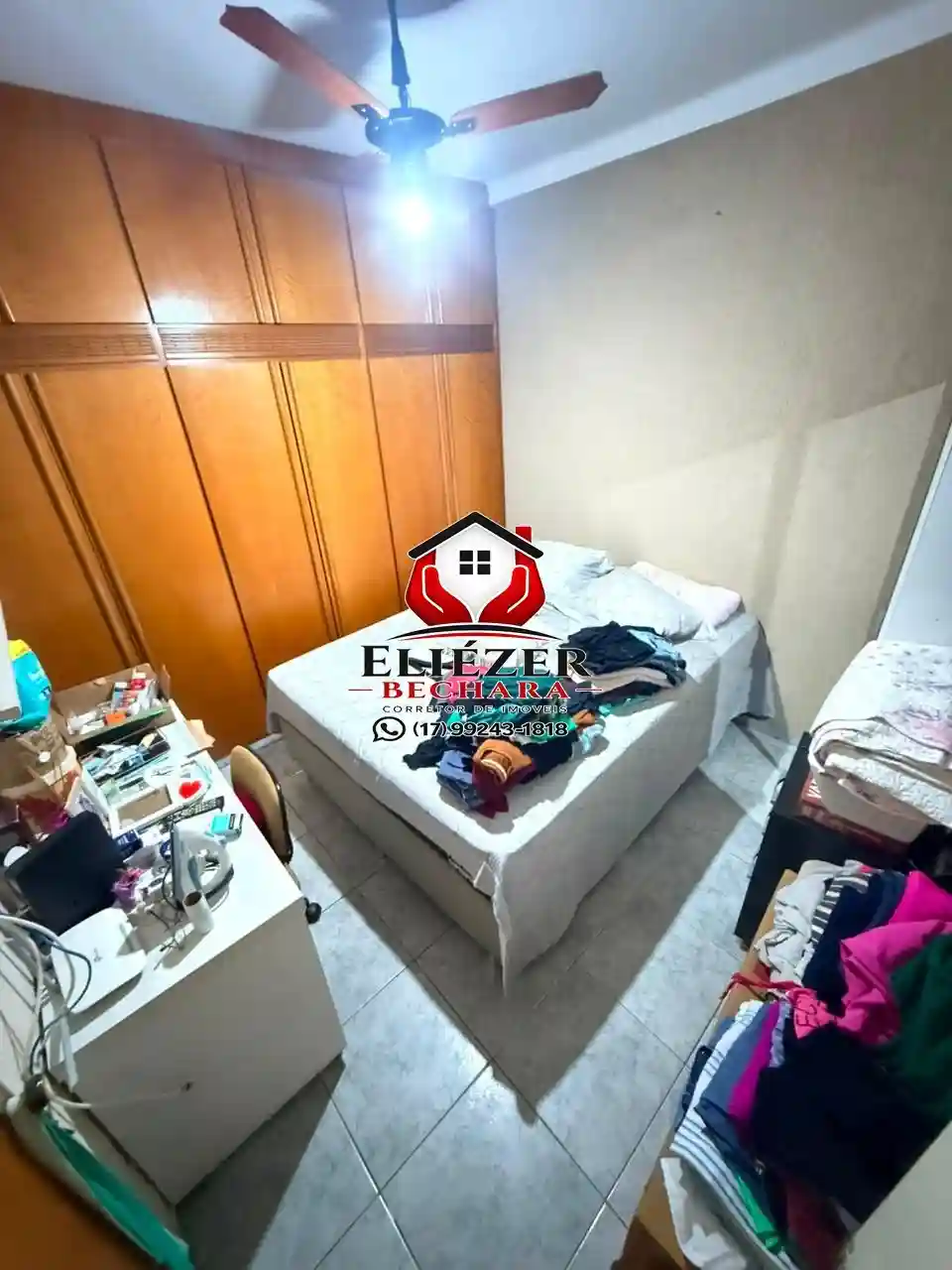 Casa com 4 quartos à venda, 157m² — foto 26 de 26
