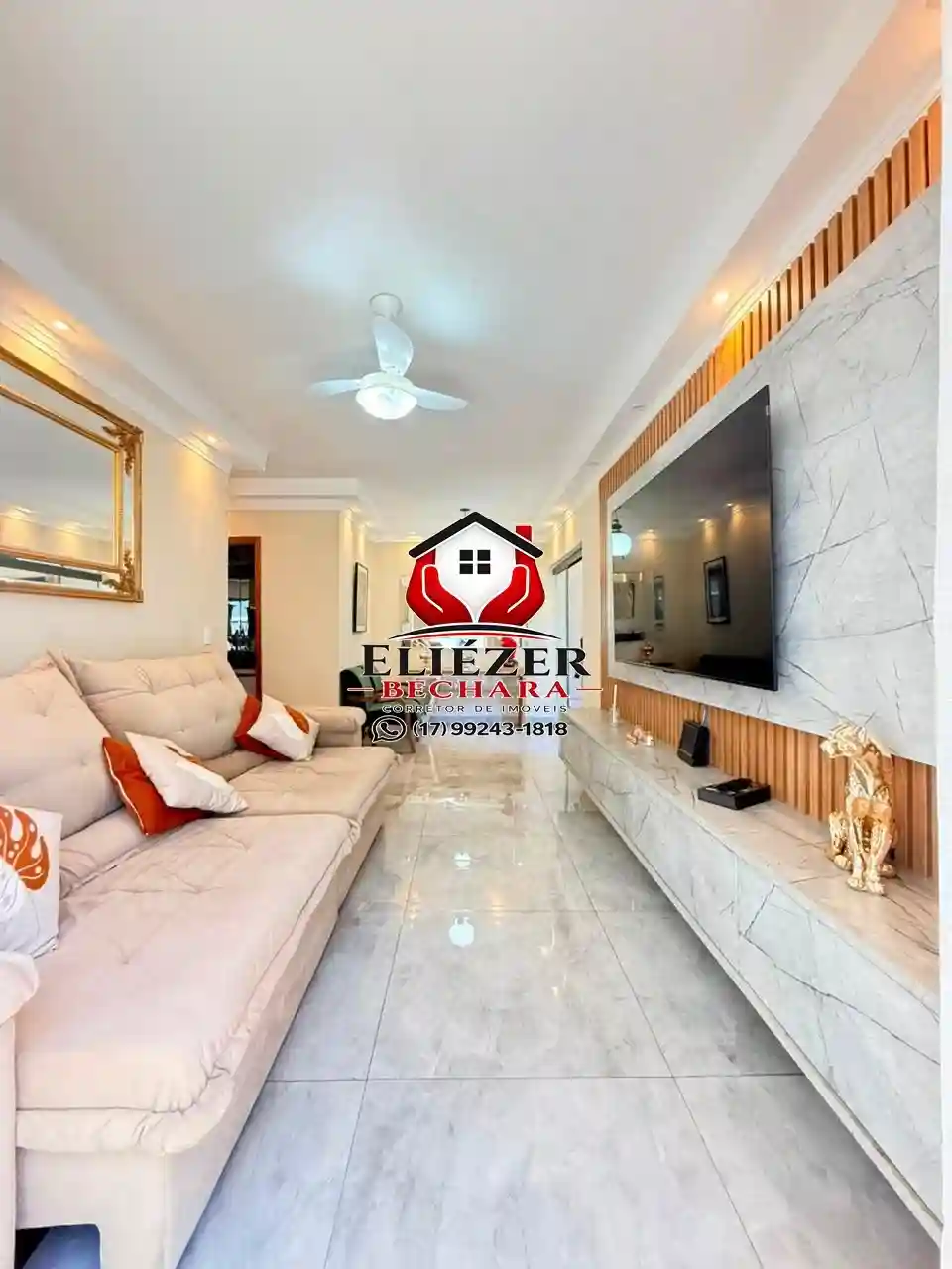 Casa com 4 quartos à venda, 157m² — foto 16 de 26