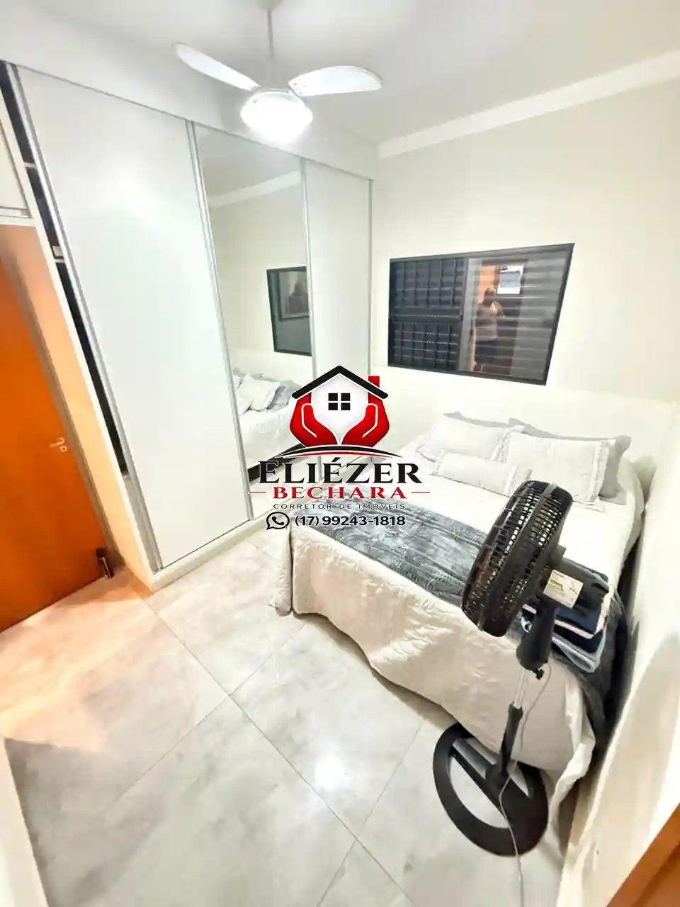 Casa com 4 quartos à venda, 157m² — foto 25 de 26