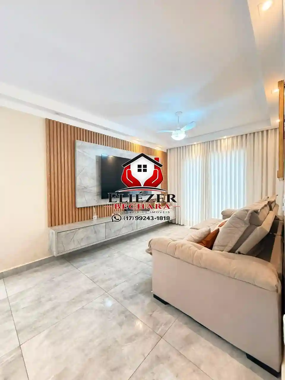Casa com 4 quartos à venda, 157m² — foto 8 de 26