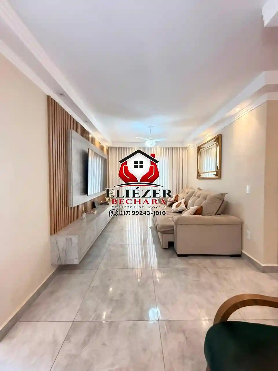 Casa com 4 quartos à venda, 157m² — foto 24 de 26