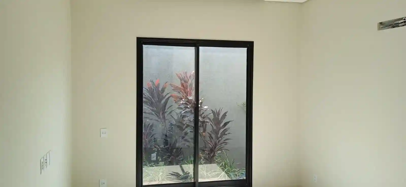 Casa de Condomínio com 3 quartos à venda, 400m² — foto 11 de 13