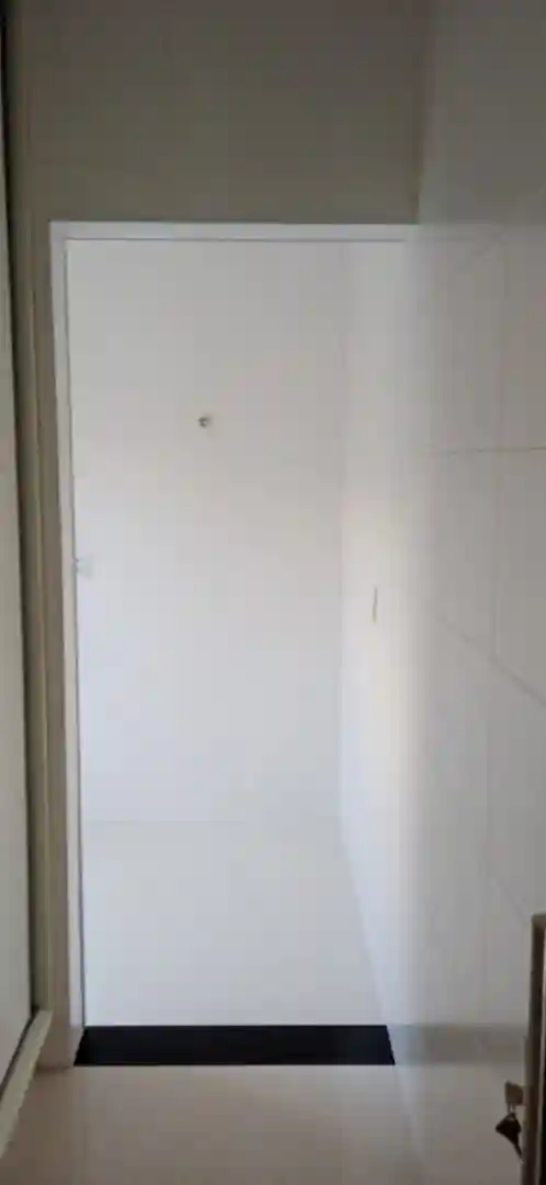 Casa de Condomínio com 3 quartos à venda, 400m² — foto 10 de 13
