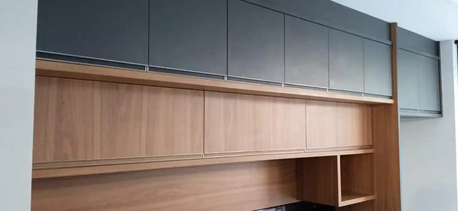 Casa de Condomínio com 3 quartos à venda, 400m² — foto 3 de 13