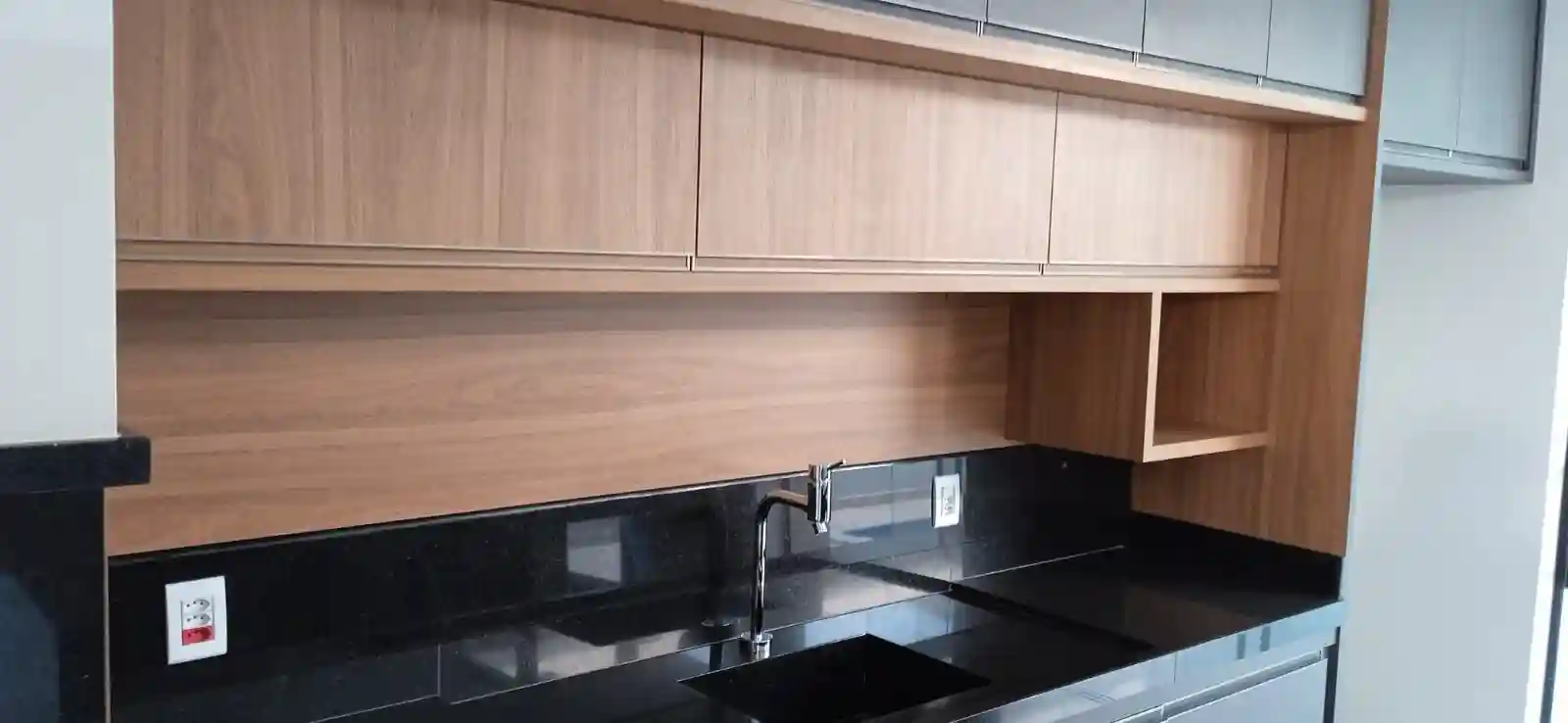 Casa de Condomínio com 3 quartos à venda, 400m² — foto 5 de 13
