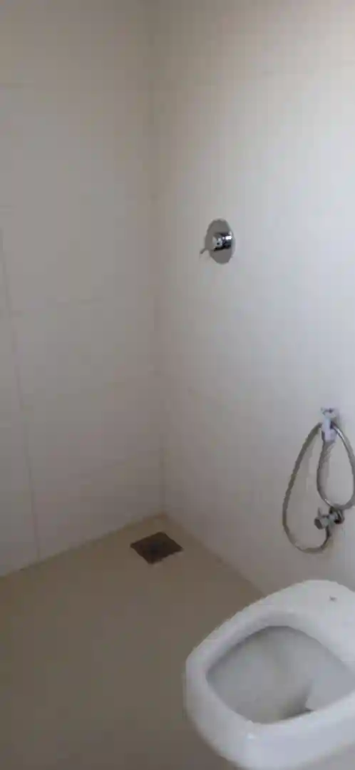 Casa de Condomínio com 3 quartos à venda, 400m² — foto 7 de 13