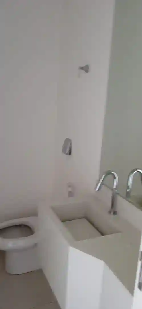 Casa de Condomínio com 3 quartos à venda, 400m² — foto 4 de 13