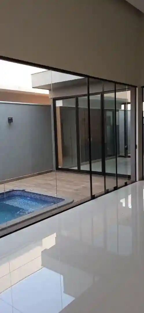 Casa de Condomínio com 3 quartos à venda, 400m² — foto 13 de 13