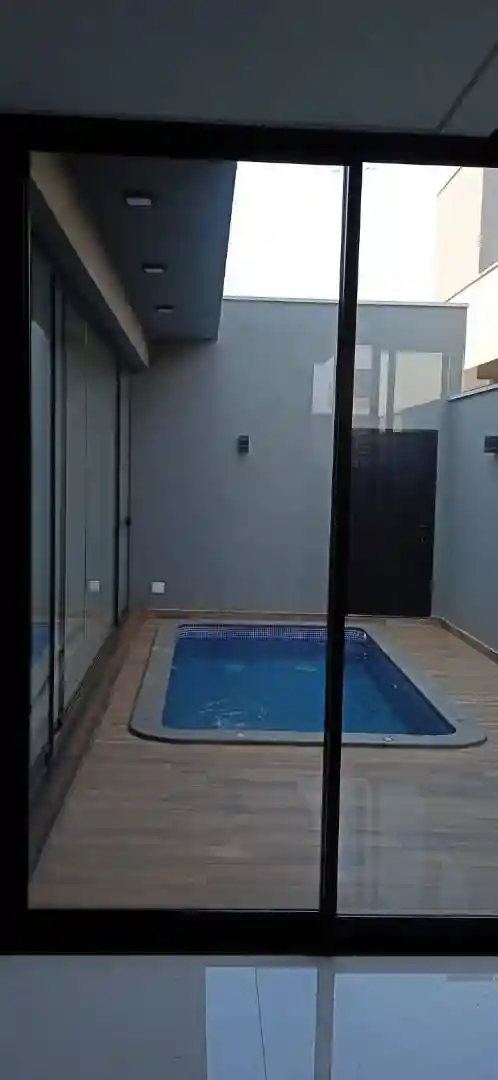 Casa de Condomínio com 3 quartos à venda, 400m² — foto 8 de 13