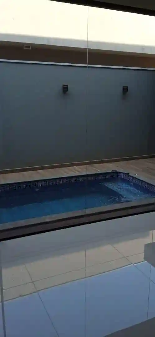 Casa de Condomínio com 3 quartos à venda, 400m² — foto 12 de 13