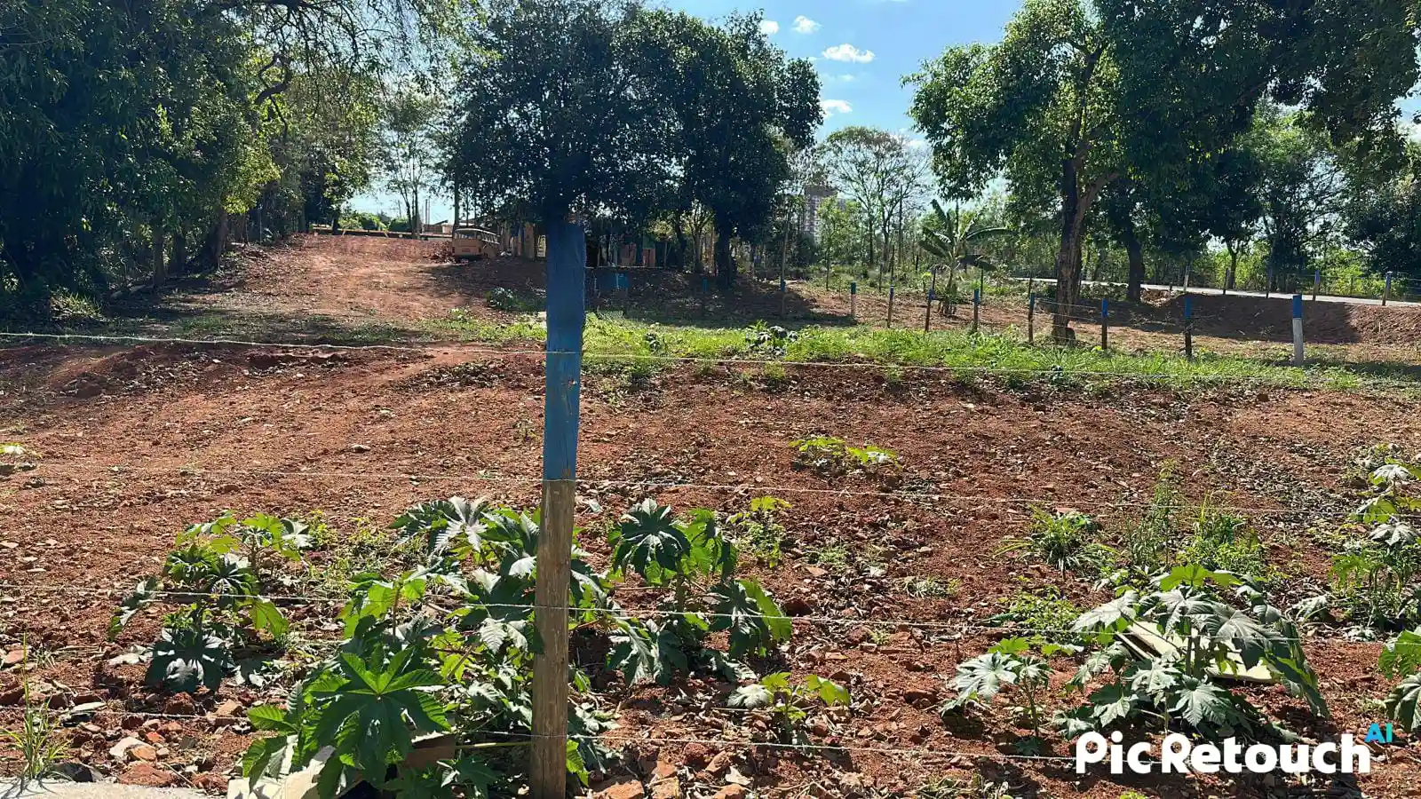 Terreno / Lote / Condomínio  à venda, 1640m² — foto 4 de 4