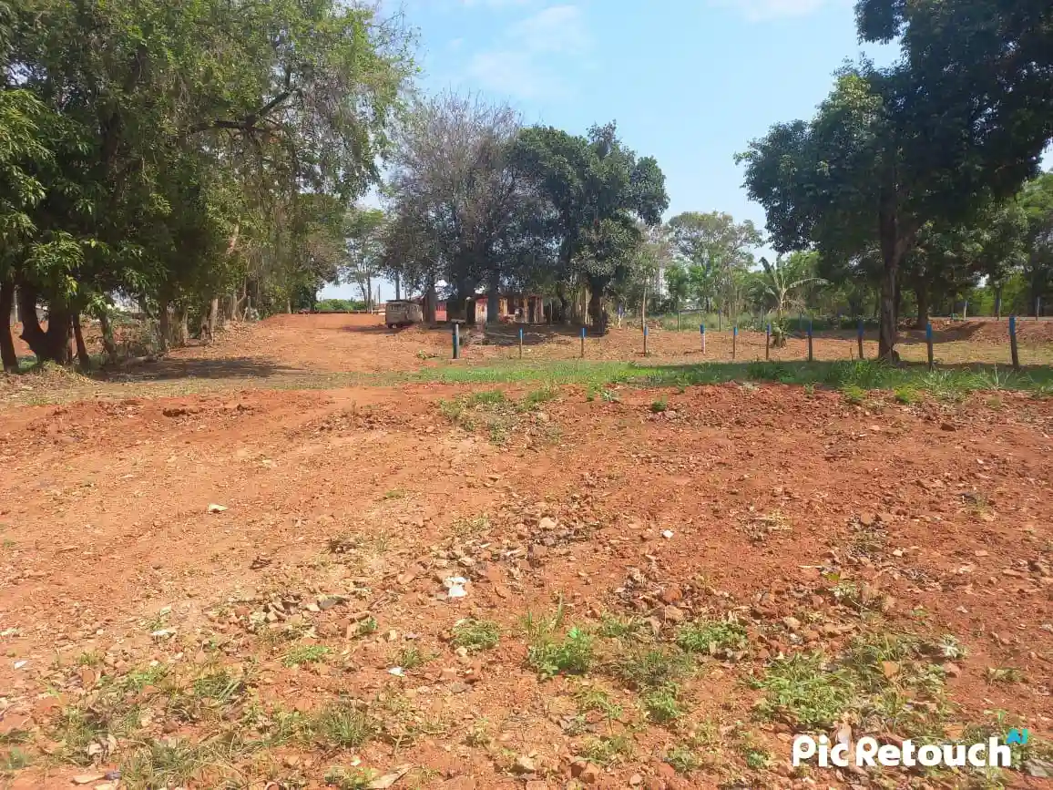 Terreno / Lote / Condomínio  à venda, 1640m² — foto 3 de 4