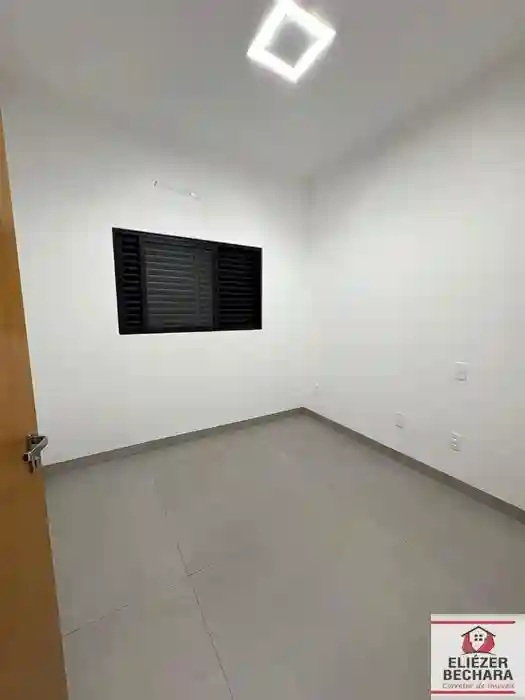 Casa com 3 quartos à venda, 150m² — foto 10 de 20