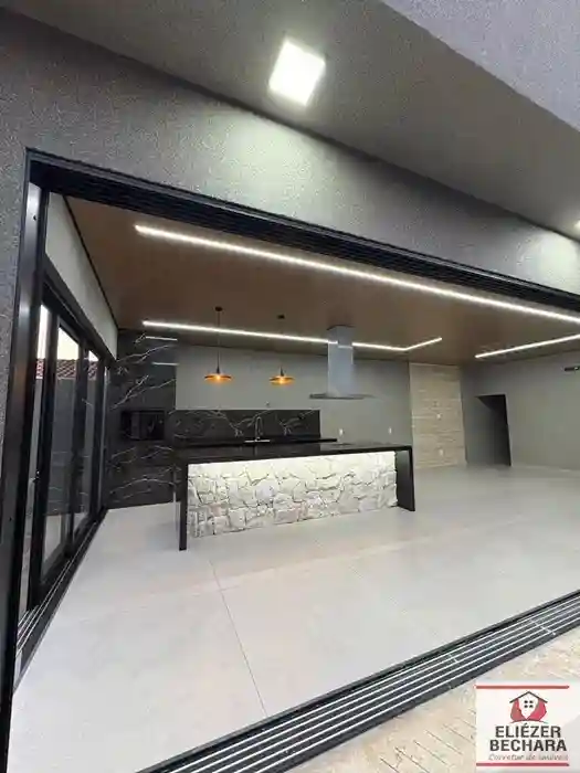 Casa com 3 quartos à venda, 150m² — foto 4 de 20