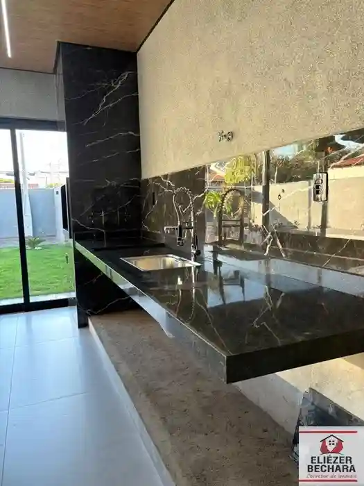 Casa com 3 quartos à venda, 150m² — foto 5 de 20