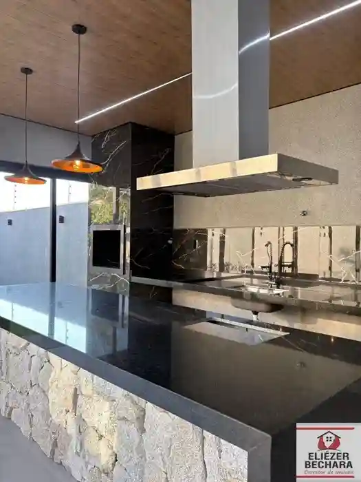 Casa com 3 quartos à venda, 150m² — foto 14 de 20