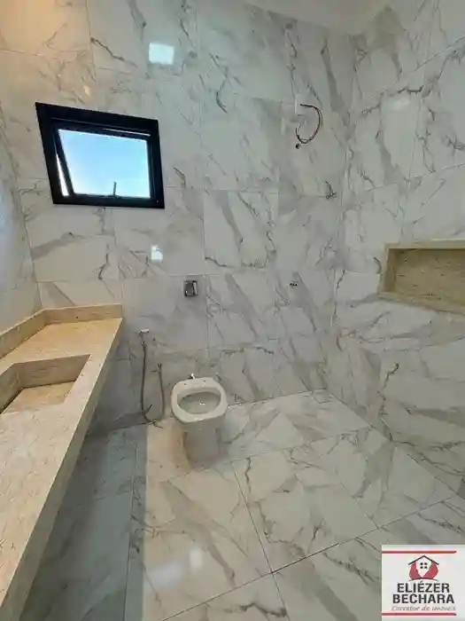 Casa com 3 quartos à venda, 150m² — foto 15 de 20
