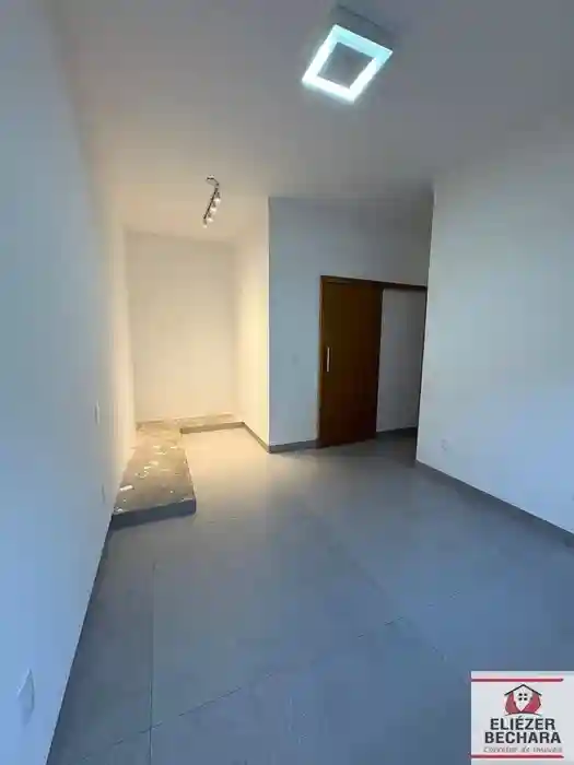 Casa com 3 quartos à venda, 150m² — foto 6 de 20