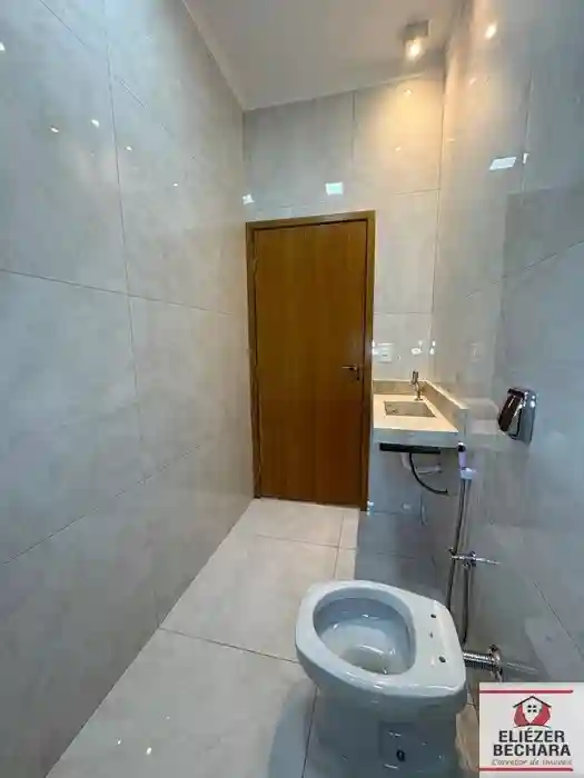 Casa com 3 quartos à venda, 150m² — foto 16 de 20