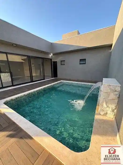 Casa com 3 quartos à venda, 150m² — foto 8 de 20