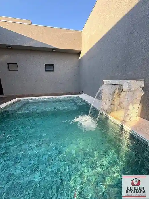 Casa com 3 quartos à venda, 150m² — foto 19 de 20