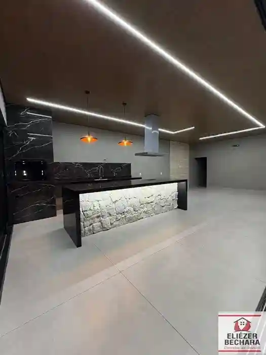 Casa com 3 quartos à venda, 150m² — foto 17 de 20