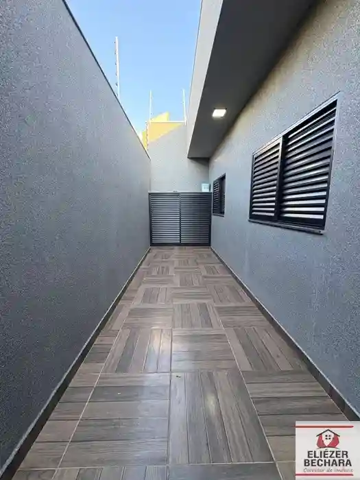 Casa com 3 quartos à venda, 150m² — foto 9 de 20