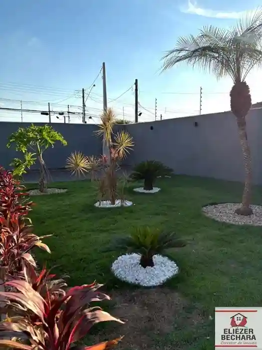 Casa com 3 quartos à venda, 150m² — foto 12 de 20