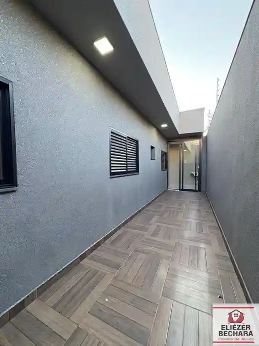 Casa com 3 quartos à venda, 150m² — foto 7 de 20