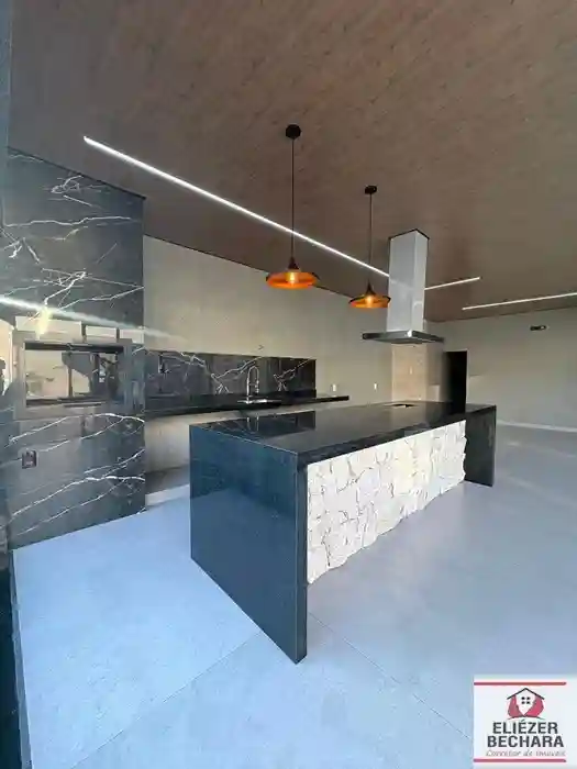 Casa com 3 quartos à venda, 150m² — foto 11 de 20