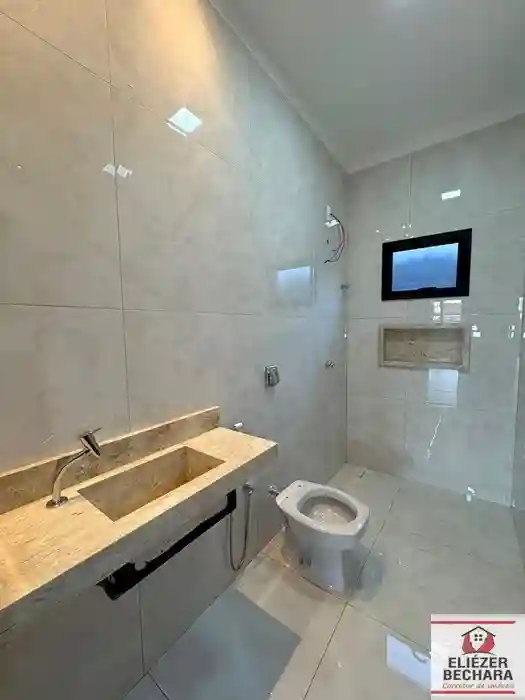 Casa com 3 quartos à venda, 150m² — foto 3 de 20