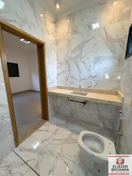 Casa com 3 quartos à venda, 150m² — foto 13 de 20