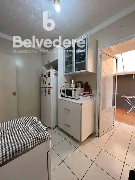 Casa de Condomínio com 3 quartos à venda, 188m² — foto 10 de 16