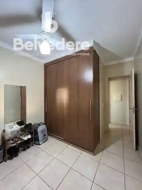 Casa de Condomínio com 3 quartos à venda, 188m² — foto 7 de 16