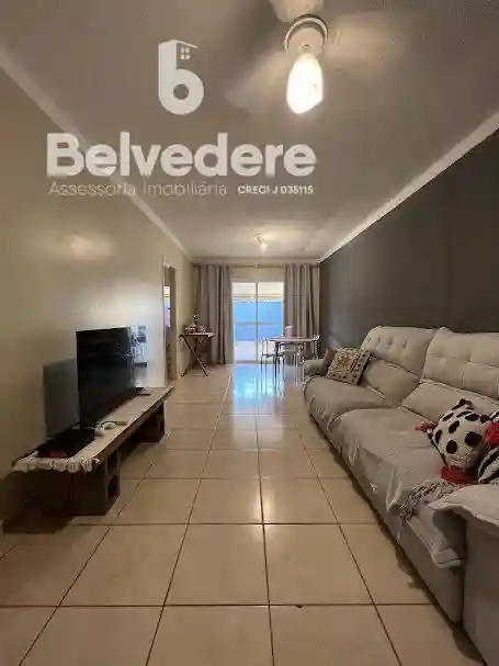 Casa de Condomínio com 3 quartos à venda, 188m² — foto 1 de 16