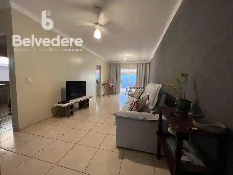 Casa de Condomínio com 3 quartos à venda, 188m² — foto 3 de 16