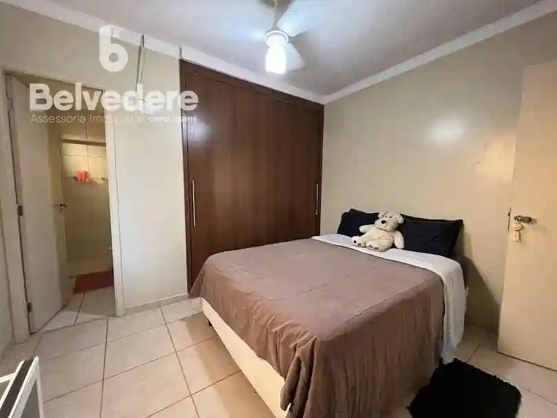 Casa de Condomínio com 3 quartos à venda, 188m² — foto 4 de 16