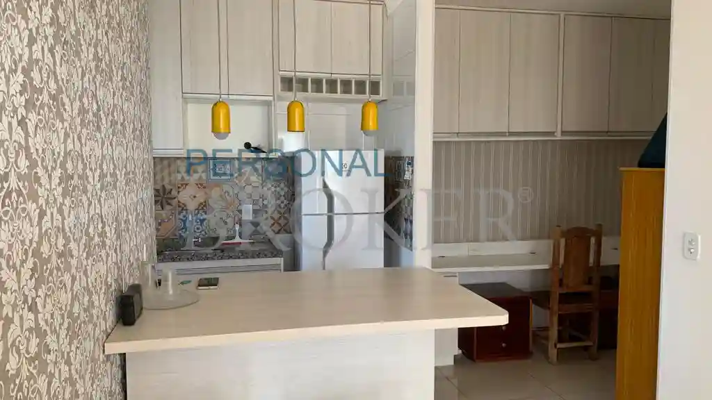 Apartamento à venda — foto 5 de 5