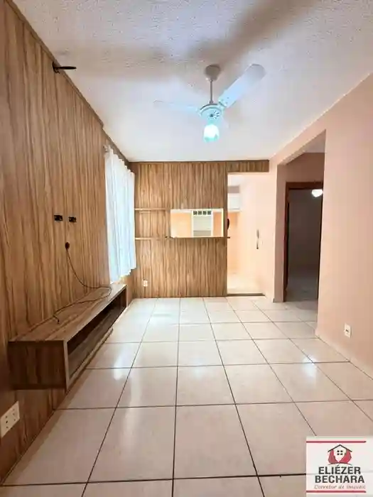 Apartamento com 2 quartos à venda, 51m² — foto 11 de 20