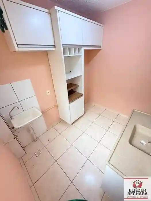 Apartamento com 2 quartos à venda, 51m² — foto 17 de 20