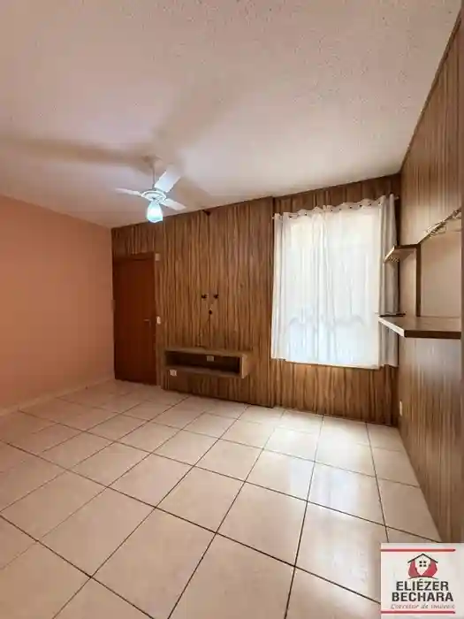 Apartamento com 2 quartos à venda, 51m² — foto 8 de 20