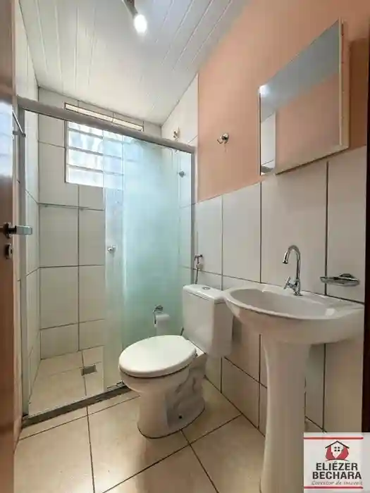 Apartamento com 2 quartos à venda, 51m² — foto 7 de 20