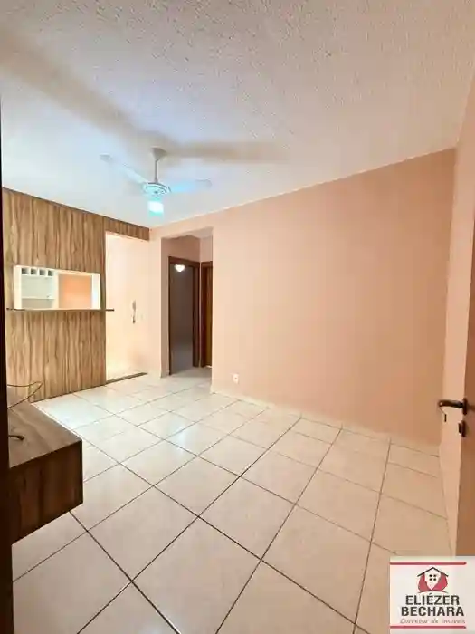 Apartamento com 2 quartos à venda, 51m² — foto 15 de 20