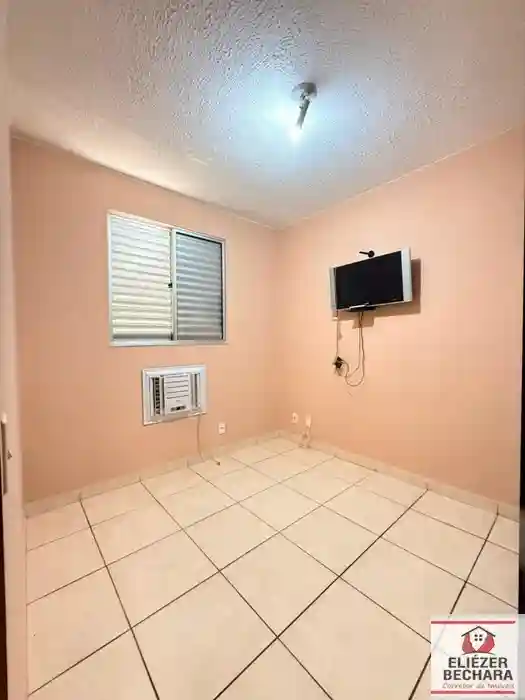 Apartamento com 2 quartos à venda, 51m² — foto 18 de 20