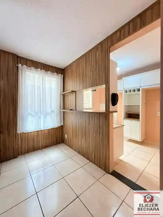 Apartamento com 2 quartos à venda, 51m² — foto 13 de 20