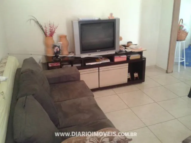 Fazenda / Sítio / Chácara à venda — foto 2 de 3