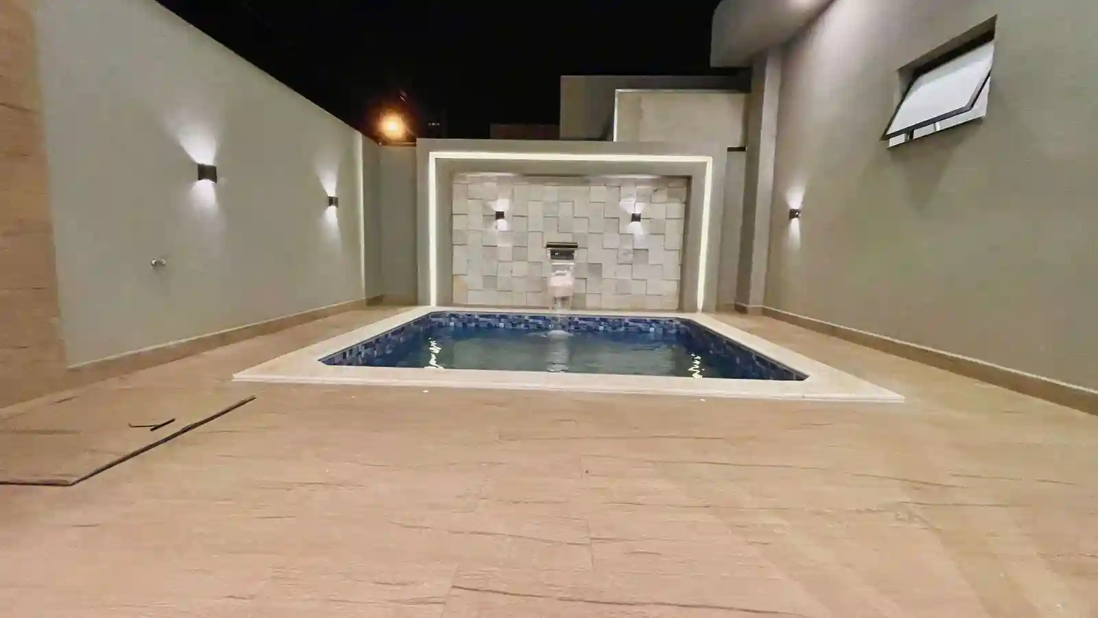 Casa de Condomínio com 3 quartos à venda, 375m² — foto 10 de 15