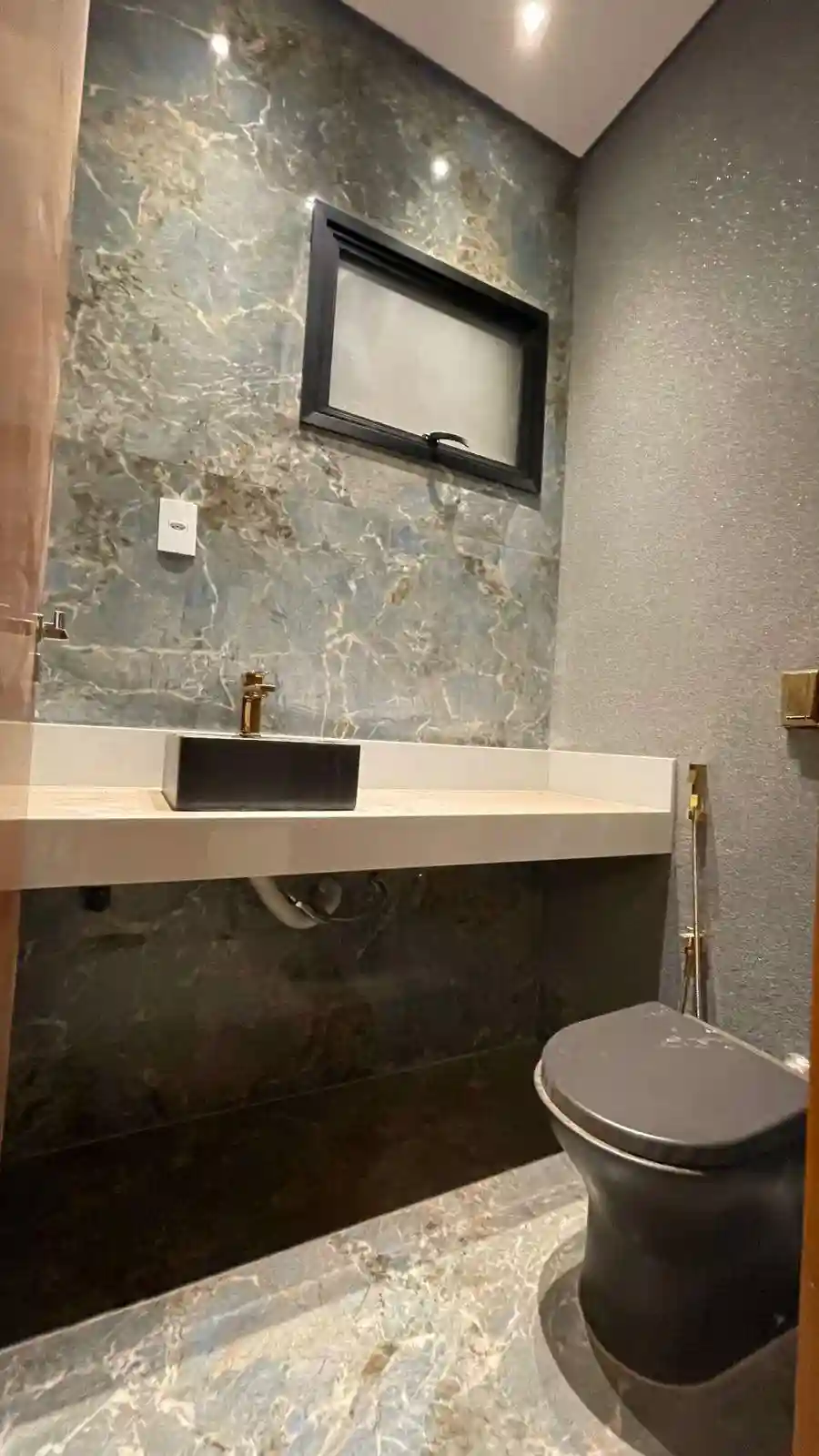 Casa de Condomínio com 3 quartos à venda, 375m² — foto 4 de 15