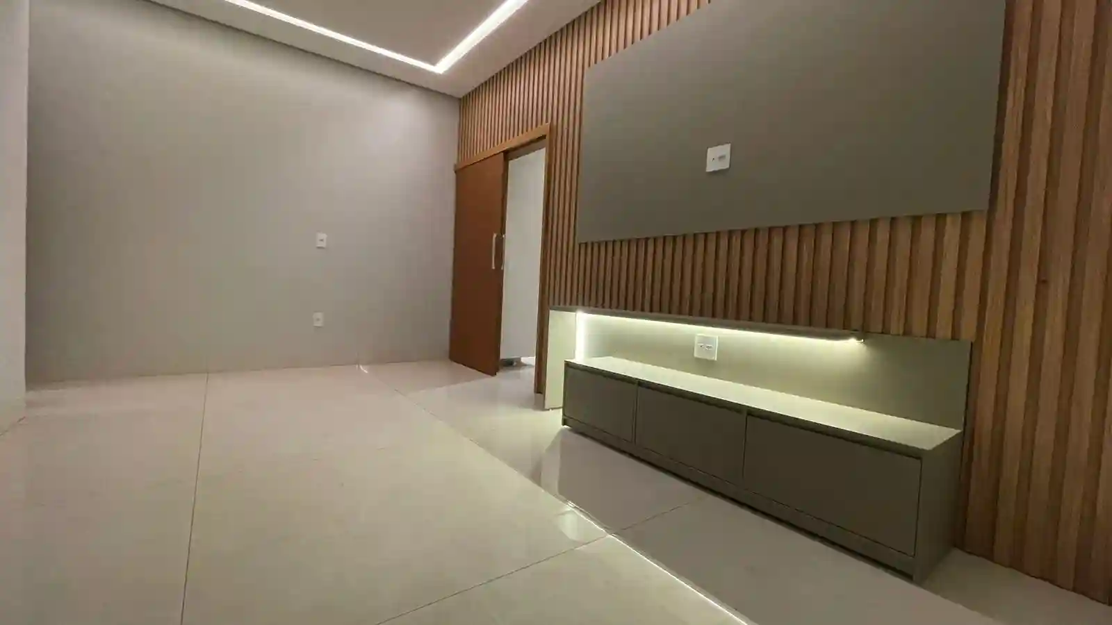 Casa de Condomínio com 3 quartos à venda, 375m² — foto 14 de 15