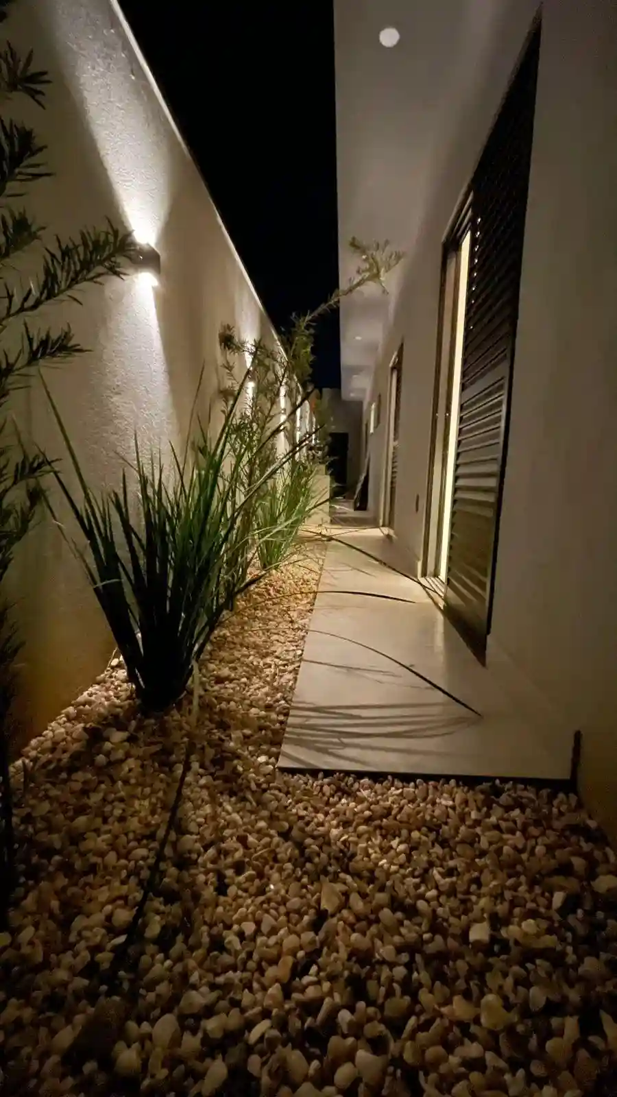 Casa de Condomínio com 3 quartos à venda, 375m² — foto 9 de 15
